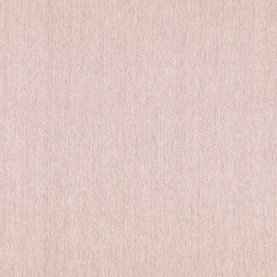 Pale Rose Thickweave Cotton – 217