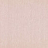 Small Non Returnable Sample of Pale Rose Thickweave Cotton