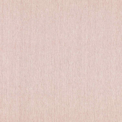 Small Non Returnable Sample of Pale Rose Thickweave Cotton