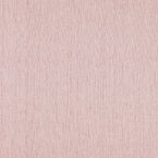 Swatch of Dusky Pink Thickweave Cotton