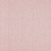 Dusky Pink Thickweave Cotton – 219