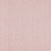Small Non Returnable Sample of Dusky Pink Thickweave Cotton