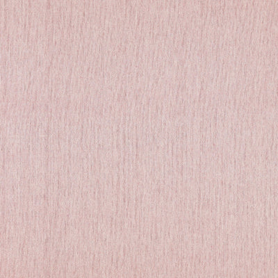 Small Non Returnable Sample of Dusky Pink Thickweave Cotton
