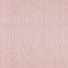 Dusky Pink Thickweave Cotton – 219