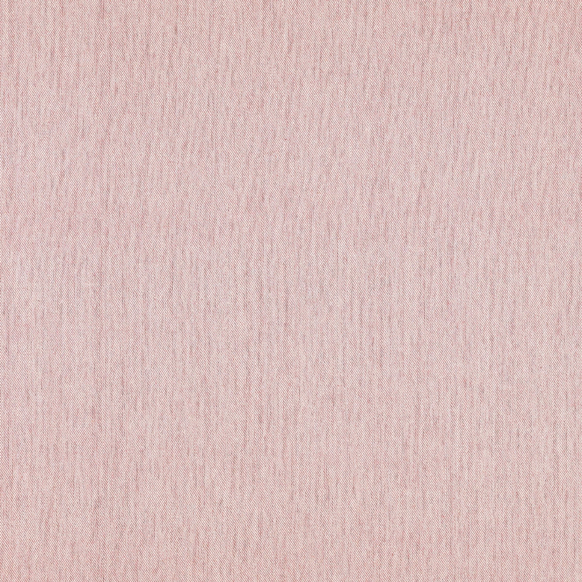 Dusky Pink Thickweave Cotton – 219