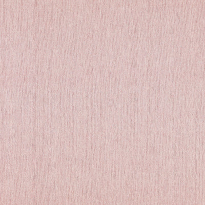 Dusky Pink Thickweave Cotton – 219