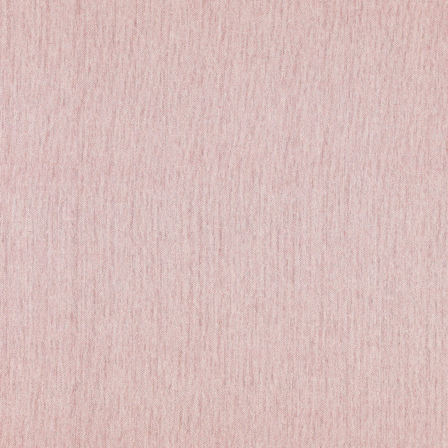 Dusky Pink Thickweave Cotton – 219