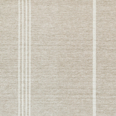 Small Non Returnable Sample of Beech Oxford Stripe