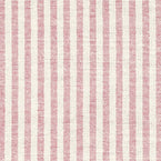 Single Curtain in Apple Blossom Linen, Ivory duck egg 110cm (W) x 210cm (L)