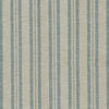 Sail Blue Medium Ticking Stripe Cotton – 232