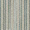 Sail Blue Medium Ticking Stripe Cotton – 232