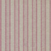 Dusky Pink Medium Ticking Stripe Cotton – 233DP