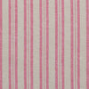 Single Curtain in Grey Butterfly Tree 108cm (W) x 222cm (L)