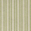 Green Medium Ticking Stripe Cotton - 238