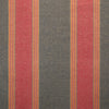 240 - Jodhpur Stripe Cotton – Slight Seconds