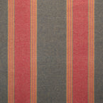 240 - Jodhpur Stripe Cotton – Slight Seconds