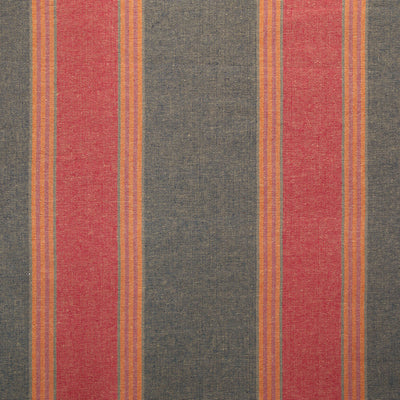 Jodhpur Stripe Cotton – 240