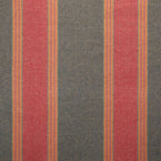 Swatch Jodphur Stripe