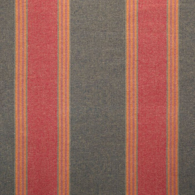 Swatch Jodphur Stripe