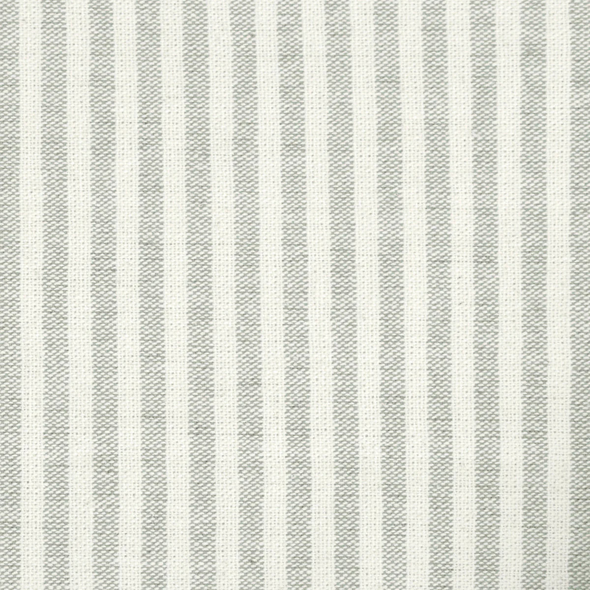 Pair of Curtains in Indigo Pomegranate rustic linen 240cm (W) x 237cm (L)