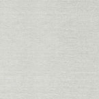 Grey Thickweave Cotton – 244
