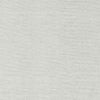 Small Non Returnable Sample of Grey Thickweave Cotton