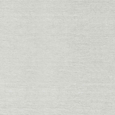 Small Non Returnable Sample of Grey Thickweave Cotton