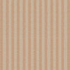 Small Non Returnable Sample of Saffron Natural Stripe