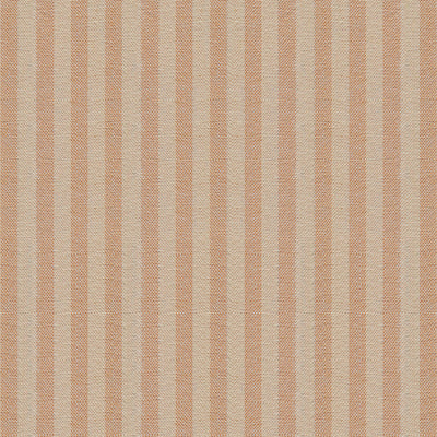 Small Non Returnable Sample of Saffron Natural Stripe