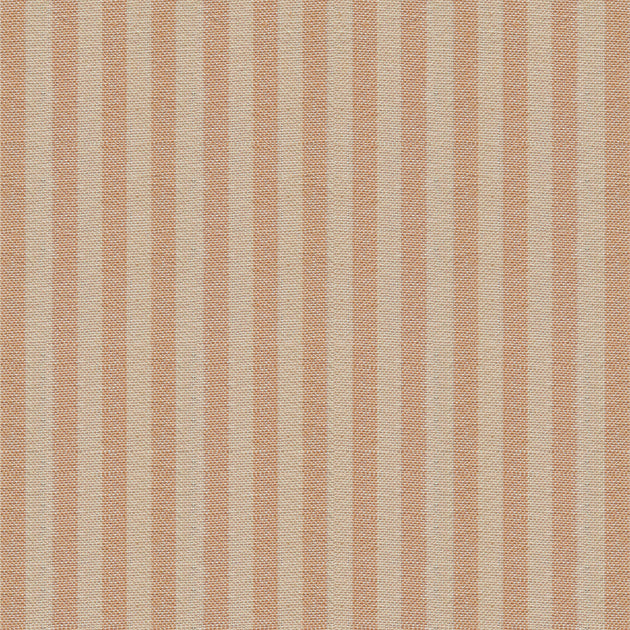 Small Non Returnable Sample of Saffron Natural Stripe