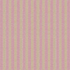 Swatch of Dusky Pink Natural Stripe