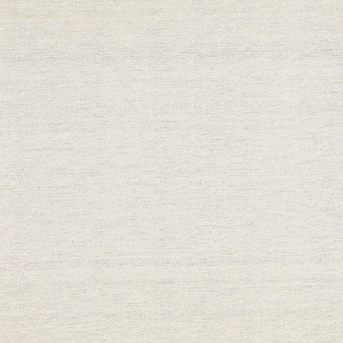 Linen White Thickweave Cotton – 252