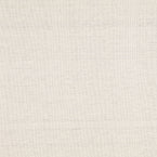 Linen White Thickweave Cotton – 252