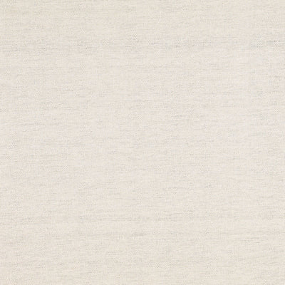 Linen White Thickweave Cotton – 252