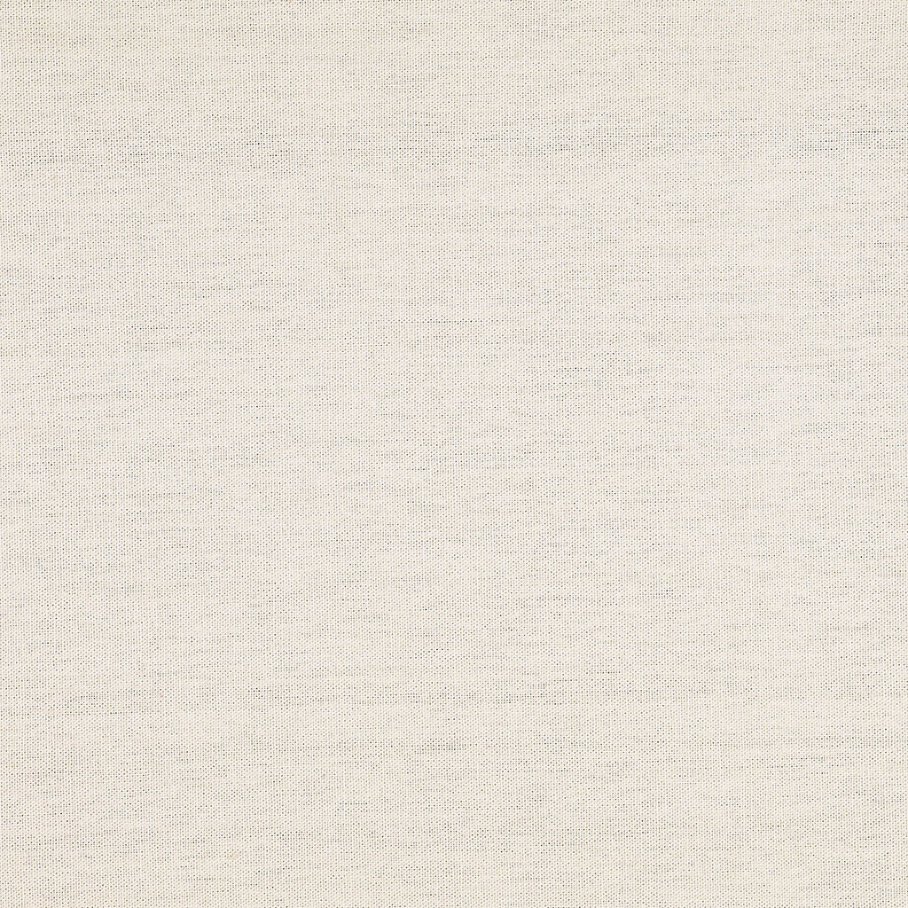 トップス 25ss MHL. FADED LINEN COTTON PLAINWEAVE FADED LINEN COTTON PLAINWEAVE | MARGARET HOWELL