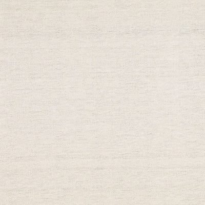 Small Non Returnable Sample of Linen White Cotton