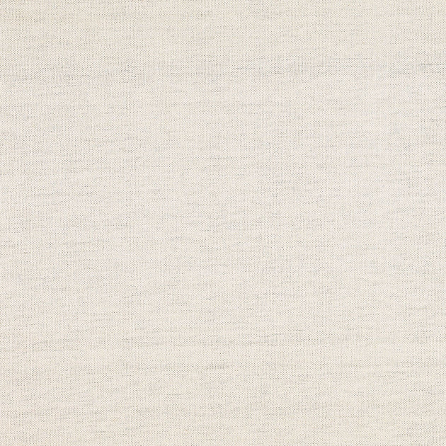 Small Non Returnable Sample of Linen White Cotton