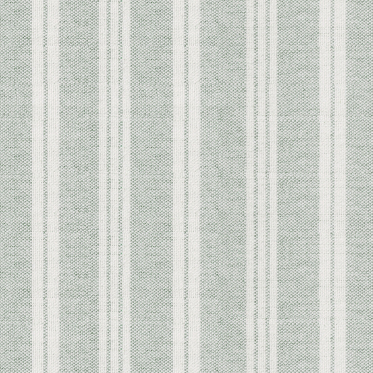 Sample of Sea Cambridge Stripe