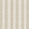Small sample of Beech Cambridge Stripe