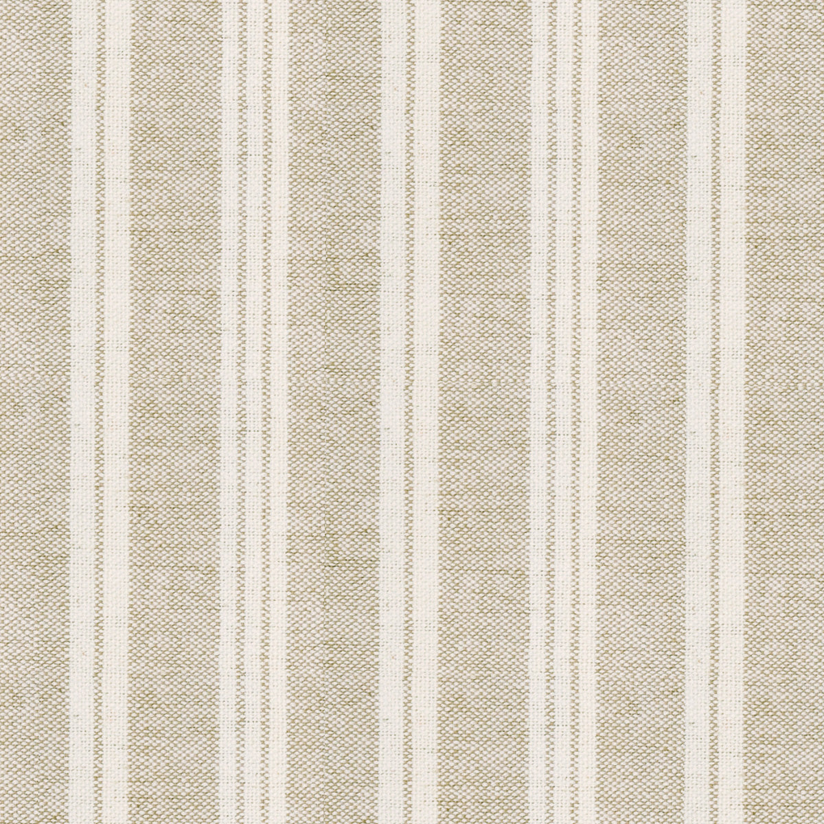 Small sample of Beech Cambridge Stripe