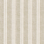 Sample of Beech Cambridge Stripe