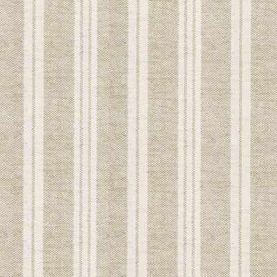 Sample of Beech Cambridge Stripe
