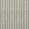 Sample of Sail Blue Natural Stripe