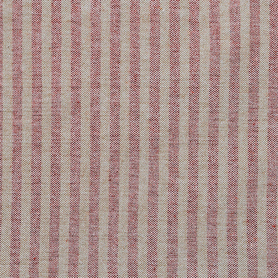 Small Non Returnable Sample of Red Beech Stripe