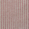 Red Beech Stripe Cotton – Double Width – 275