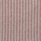 Swatch of Red Beech Stripe
