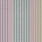 Small sample of Sail Blue Malabar Stripe