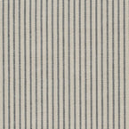 Roman Blind in Rose Mika 71cm (W) x 132cm (L)