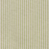 Parsley Dimity Stripe Cotton – 280