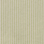 Parsley Dimity Stripe Cotton – 280